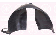 oblozeni, dutina kola KLOKKERHOLM 5508387