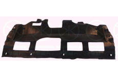 Kryt motoru KLOKKERHOLM 5508795