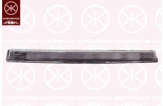 Přídavné brzdové světlo KLOKKERHOLM 55090770