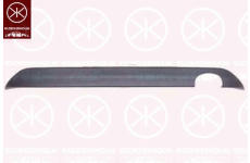 Spoiler KLOKKERHOLM 5509965