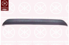 Spoiler KLOKKERHOLM 5509967