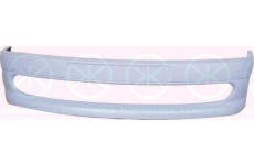 Nárazník KLOKKERHOLM 5513908