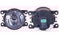 Mlhovka KLOKKERHOLM 55140285A1