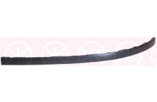 Spoiler KLOKKERHOLM 5514225