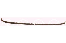 Spoiler KLOKKERHOLM 5514227