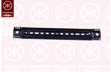 Příčník KLOKKERHOLM 5514230