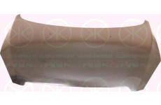 Kapota motoru KLOKKERHOLM 5514280