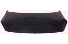 Kapota motoru KLOKKERHOLM 5514281