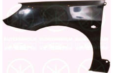 Blatník KLOKKERHOLM 5514311