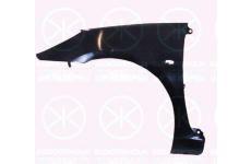 Blatník KLOKKERHOLM 5514313A1