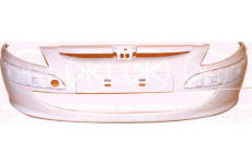 Nárazník KLOKKERHOLM 5514900