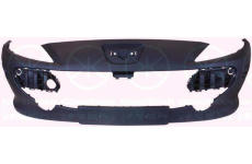 Nárazník KLOKKERHOLM 5514902