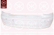 Nárazník KLOKKERHOLM 5514950A1