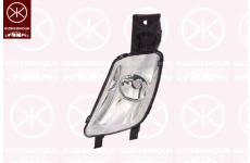 Mlhovka KLOKKERHOLM 55190283