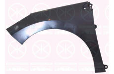 Blatník KLOKKERHOLM 5519311A1