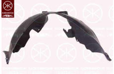 oblozeni, dutina kola KLOKKERHOLM 5519387