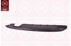 Spoiler KLOKKERHOLM 5528970