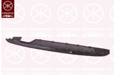 Spoiler KLOKKERHOLM 5528971
