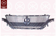 Vetraci mrizka, naraznik KLOKKERHOLM 5529913