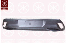 Spoiler KLOKKERHOLM 5529967