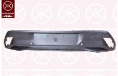 Spoiler KLOKKERHOLM 5529968