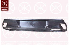 Spoiler KLOKKERHOLM 5529969