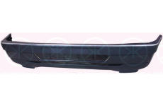 Nárazník KLOKKERHOLM 5535900