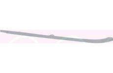 Liżta svetlometu KLOKKERHOLM 5535994A1