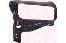 Uchycení světlometu KLOKKERHOLM 5536242