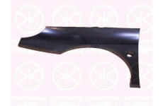 Blatník KLOKKERHOLM 5537311A1