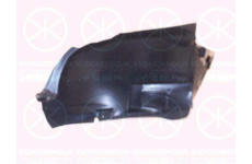 oblozeni, dutina kola KLOKKERHOLM 5537385