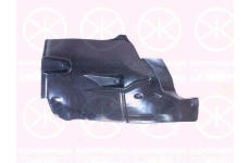 oblozeni, dutina kola KLOKKERHOLM 5537387