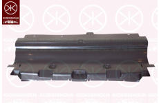 Kryt motoru KLOKKERHOLM 5537793