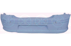 Nárazník KLOKKERHOLM 5537950