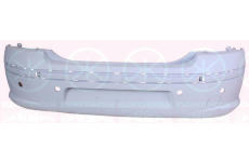 Nárazník KLOKKERHOLM 5537954A1