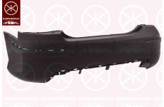 Nárazník KLOKKERHOLM 5537955