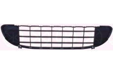 Vetraci mrizka, naraznik KLOKKERHOLM 5537995