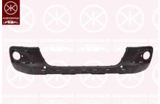 Nárazník KLOKKERHOLM 5543902A1