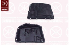 Olejová vana, automatická převodovka KLOKKERHOLM 5545479