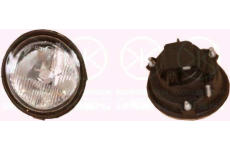 Mlhovka KLOKKERHOLM 60050282