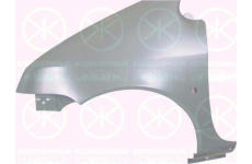 Blatník KLOKKERHOLM 6005311