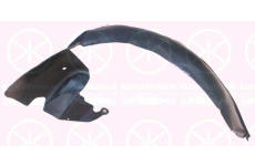 oblozeni, dutina kola KLOKKERHOLM 6005385