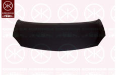 Kapota motoru KLOKKERHOLM 6006280