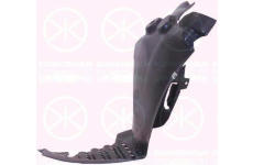 oblozeni, dutina kola KLOKKERHOLM 6010385