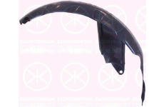 oblozeni, dutina kola KLOKKERHOLM 6010387