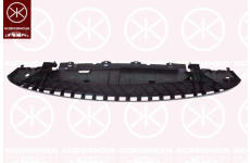 Spoiler KLOKKERHOLM 6011225