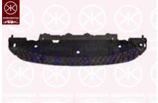 Spoiler KLOKKERHOLM 6011227