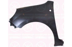 Blatník KLOKKERHOLM 6011311