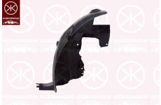 oblozeni, dutina kola KLOKKERHOLM 6011385