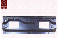 Zadní stěna KLOKKERHOLM 6026650